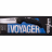 Складной нож Cold Steel Voyager Large Tanto Aus 10A 29AT - Складной нож Cold Steel Voyager Large Tanto Aus 10A 29AT