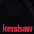 Шапка Kershaw Beanie Black BEANIEKER18 - Шапка Kershaw Beanie Black BEANIEKER18