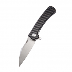 Складной нож CJRB Talla J1901-CF