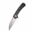 Складной нож CJRB Talla J1901-CF - Складной нож CJRB Talla J1901-CF