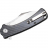 Складной нож CJRB Talla J1901-CF - Складной нож CJRB Talla J1901-CF