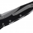 Складной нож Microtech Socom Delta Alum S/E A159-4 - Складной нож Microtech Socom Delta Alum S/E A159-4