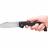Складной нож Cold Steel Voyager XL Clip Aus 10A 29AXC - Складной нож Cold Steel Voyager XL Clip Aus 10A 29AXC
