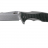 Складной нож Zero Tolerance 0393SW - Складной нож Zero Tolerance 0393SW