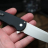   Складной нож Pro-Tech Malibu 5201 -   Складной нож Pro-Tech Malibu 5201