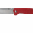 Складной нож QSP Penguin QS130-D - Складной нож QSP Penguin QS130-D