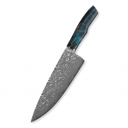 Кухонный нож шеф Bestech Xin Cutlery Chef XC131