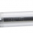 Шариковая ручка HAUSER H6080-black - Шариковая ручка HAUSER H6080-black