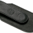 Кожаный чехол для складных ножей Boker Magnetic Leather Pouch Black Small 09BO293 - Кожаный чехол для складных ножей Boker Magnetic Leather Pouch Black Small 09BO293