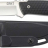 Нож CRKT Aux 1200 - Нож CRKT Aux 1200
