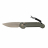 Складной автоматический нож Microtech LUDT 135-13OD - Складной автоматический нож Microtech LUDT 135-13OD