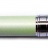 Ручка-роллер PIERRE CARDIN PC2103RP - Ручка-роллер PIERRE CARDIN PC2103RP