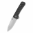 Складной нож QSP Hawk QS131-A - Складной нож QSP Hawk QS131-A