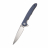 Складной нож CJRB Briar J1902-GYF - Складной нож CJRB Briar J1902-GYF