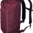 Рюкзак для активного отдыха VICTORINOX 602140 - Рюкзак для активного отдыха VICTORINOX 602140