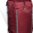 Рюкзак для активного отдыха VICTORINOX 602140 - Рюкзак для активного отдыха VICTORINOX 602140