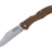 Складной нож Cold Steel Range Boss 20KR9 - Складной нож Cold Steel Range Boss 20KR9