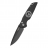 Складной автоматический нож Pro-Tech TR-3 Punisher B - Складной автоматический нож Pro-Tech TR-3 Punisher B