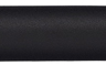 Ручка перьевая CROSS AT0086-110MF