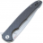 Складной нож CJRB Briar J1902-CF - Складной нож CJRB Briar J1902-CF