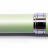 Ручка шариковая PIERRE CARDIN PC2103BP - Ручка шариковая PIERRE CARDIN PC2103BP