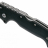 Складной нож Cold Steel AD-10 Tanto 28DE - Складной нож Cold Steel AD-10 Tanto 28DE