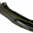Складной полуавтоматический нож Kershaw Link 1776OLSW - Складной полуавтоматический нож Kershaw Link 1776OLSW