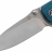 Складной нож QSP Hawk QS131-I - Складной нож QSP Hawk QS131-I