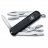Многофункциональный нож Victorinox Executive 0.6603.3 - Многофункциональный нож Victorinox Executive 0.6603.3