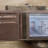 Бумажник «Tony» KLONDIKE 1896 KD1006-02 - Бумажник «Tony» KLONDIKE 1896 KD1006-02