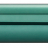 Ручка-роллер CROSS AT0085-139 - Ручка-роллер CROSS AT0085-139