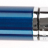 Ручка шариковая CROSS AT0662G-9 - Ручка шариковая CROSS AT0662G-9