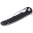 Складной нож CJRB Briar J1902-BKF - Складной нож CJRB Briar J1902-BKF