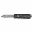 Многофункциональный складной нож Victorinox SwissChamp Damast 1.6791.J21 - Многофункциональный складной нож Victorinox SwissChamp Damast 1.6791.J21