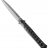 Складной нож Cold Steel 6" Ti-Lite 26B6 - Складной нож Cold Steel 6" Ti-Lite 26B6
