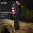 Складной нож CJRB Crag J1904-BCF - Складной нож CJRB Crag J1904-BCF