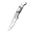 Нож складной 93 мм STINGER YD-5033* - Нож складной 93 мм STINGER YD-5033*