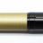 Ручка шариковая PIERRE CARDIN PC2039BP - Ручка шариковая PIERRE CARDIN PC2039BP