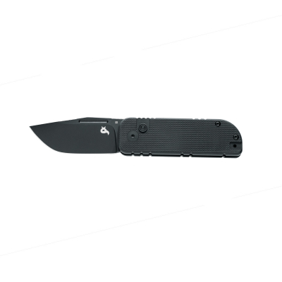 Нож Fox BF-758 NU-BOWIE 
