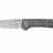 Складной нож QSP Hawk QS131-Q - Складной нож QSP Hawk QS131-Q