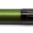 Ручка шариковая PIERRE CARDIN PC2035BP - Ручка шариковая PIERRE CARDIN PC2035BP
