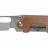 Складной нож Fox Panchenko Bean Gen 2 BF-719 MIN - Складной нож Fox Panchenko Bean Gen 2 BF-719 MIN