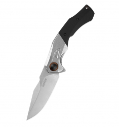 Складной полуавтоматический нож Kershaw Payout 2075