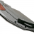 Складной полуавтоматический нож Kershaw Payout 2075 - Складной полуавтоматический нож Kershaw Payout 2075