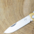 Складной нож Boker Atlas Brass 01BO853 - Складной нож Boker Atlas Brass 01BO853