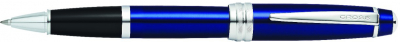 Ручка-роллер CROSS AT0455-12 
