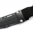 Нож Cold Steel Recon Tanto SK-5 49LRT - Нож Cold Steel Recon Tanto SK-5 49LRT