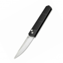 Складной автоматический нож Boker Kwaiken Grip Auto 01BO473 