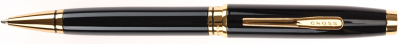 Ручка шариковая CROSS AT0662G-11 