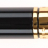 Ручка шариковая CROSS AT0662G-11 - Ручка шариковая CROSS AT0662G-11